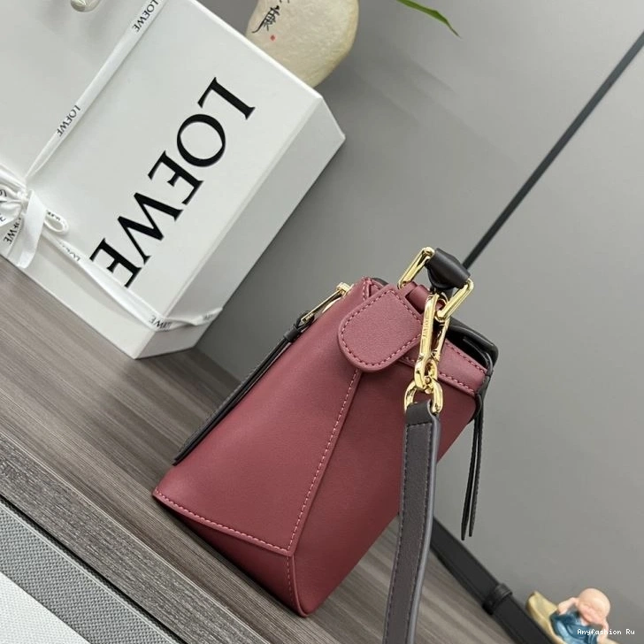 Bags 73357 Tailored Loewe Puzzle 0812